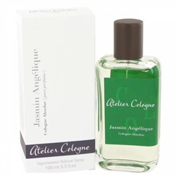 Atelier Cologne Jasmin Angelique (унисекс) 100ml селектив