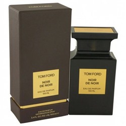 Tom Ford Noir de Noir EDP (унисекс) 100ml (EURO)