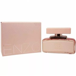 FlaVia Enzo Pour Femme, edp., 100 ml