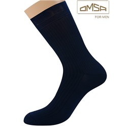 Носки мужские OMSA CLASSIC 207