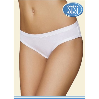 Трусы женские SiSi SI7304 Slip