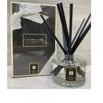 АРОМАДИФФУЗОР JO MALONE WILD BLUEBELL 100 ml