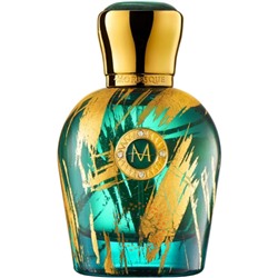 Moresque Fiore di Portofino (унисекс) EDP 50 мл селектив