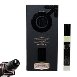 NARKOTIC ROSE & VIP 3015 (Versace Man Eau Fraiche) (Для Мужчин) 10ml (Для Мужчин) 10ml