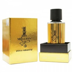 Paco Rabanne One Million (для мужчин) 67ml  LUXE