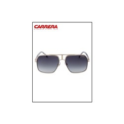 Солнцезащитные очки CARRERA 1055/S W3J
