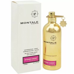 Тестер Montale Intense Cherry, edp., 100 ml