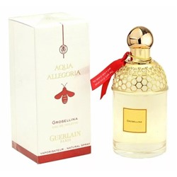 Guerlain Aqua Alleqoria Grosellina (для женщин) 100ml