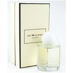 Jo Malone Sea Daffodil (унисекс) 100ml селектив