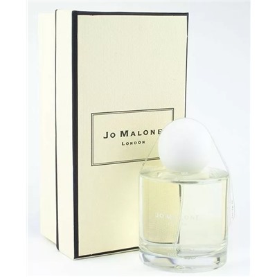 Jo Malone Sea Daffodil (унисекс) 100ml селектив