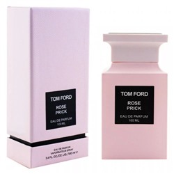 Tom Ford Rose Prick EDP  (унисекс) 100ml (EURO)