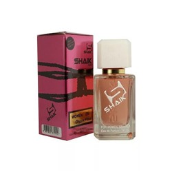 Shaik (Jean Paul Scandal W 250), edp., 50 ml