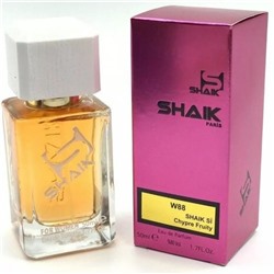 Shaik 88 (Giorgio Armani Si) (Для женщин) 50ml