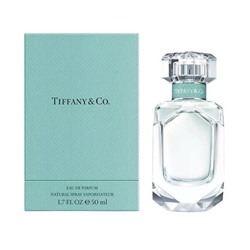 Tiffany & Co Tiffany EDP (A+) (для женщин) 50ml