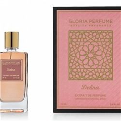 Gloria Perfume Delina (Parfums de Marly Delina) 75 мл