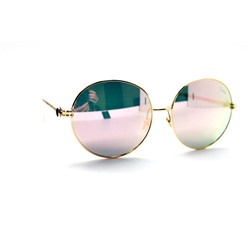 Солнцезащитные очки 5306 розовый