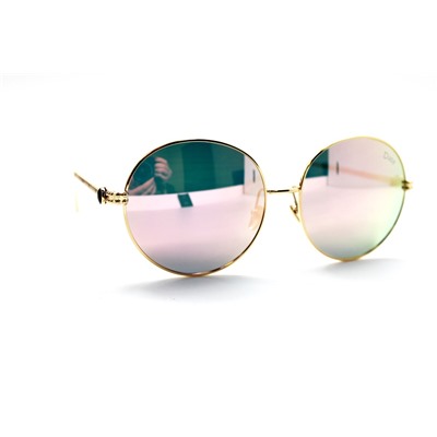 Солнцезащитные очки 5306 розовый