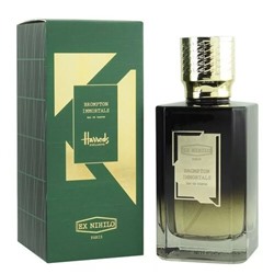 Ex Nihilo Brompton Immortals EDP (унисекс) 100ml