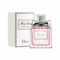 Christian Dior Miss Dior Blooming Bouquet EDT (для женщин) 100ml (ЕВРО)