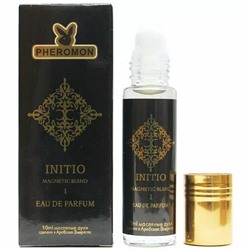 Initio Magnetic Blend 1 (Унисекс) 10ml Масляные духи