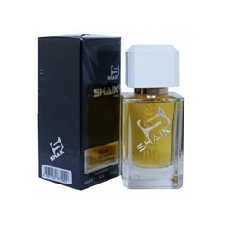 Shaik (Montale Vanille Absolu W 204), edp., 50 ml