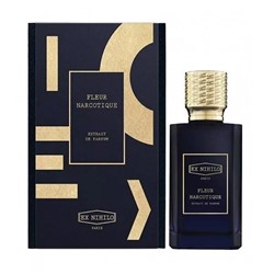 Ex Nihilo Fleur Narcotique (унисекс) EDP 100ml селектив