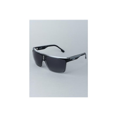 Солнцезащитные очки CARRERA 22/N 80S