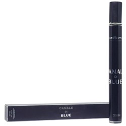 Canale Di Blue (Chanel Bleu de Chanel) 35ml