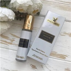 Zarkoperfume Molecule 8 10ml Масляные Духи С Феромонами.