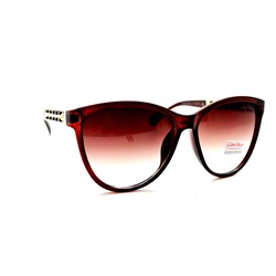 Солнцезащитные очки Gabriela Marioni 3298 c2