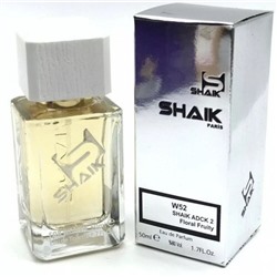 Shaik 52 (Christian Dior Addict 2) (Для женщин) 50ml