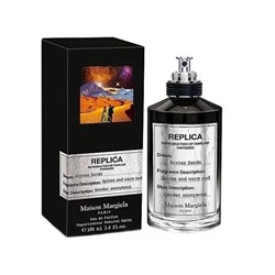 Maison Martin Margiela Replica Across Sands (Унисекс) 100ml (ЕВРО)