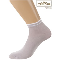 Носки мужские OMSA ACTIVE 105