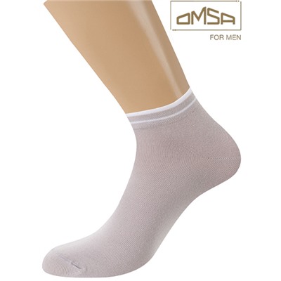 Носки мужские OMSA ACTIVE 105