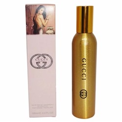 Парфюмированная Вода Gucci Bamboo, edp., 100 ml