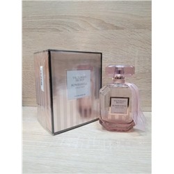 Victoria`s Secret Bombshell Seduction (для женщин) 100ml (EURO)