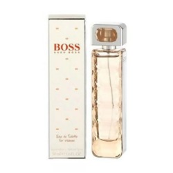 Hugo Boss Boss Orange, 75 ml