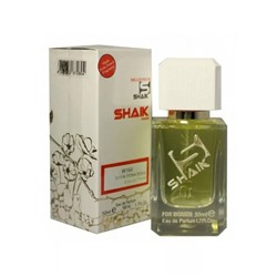 Shaik (Trussardi Donna W 160), edp., 50 ml