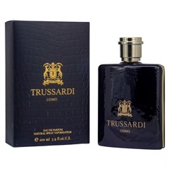 Trussardi Uomo, edt., 100 ml