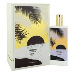 Memo Tamarindo EDP (унисекс) 75ml селектив