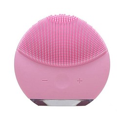 Электрическая щетка для лица Foreo Luna mini2