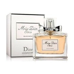 Christian Dior Dior Miss Dior Cherie EDP (для женщин) 100ml (EURO)