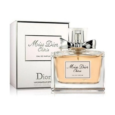 Christian Dior Dior Miss Dior Cherie EDP (для женщин) 100ml (EURO)