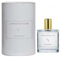 Zarkoperfume E'L (унисекс) EDP 100ml