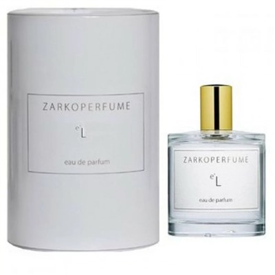 Zarkoperfume E'L (унисекс) EDP 100ml