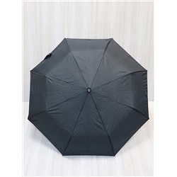 Зонт мужской полуавтомат 008-008