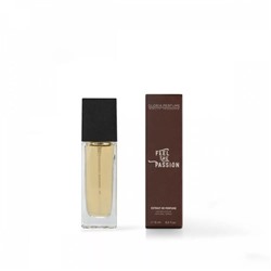 Gloria Perfume Feel The Passion 15 мл