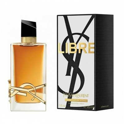 YSL Libre Intense EDP (A+) (для женщин) 90ml