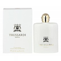 Евро Trussardi Donna,edp., 100 ml