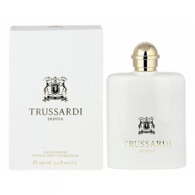 Евро Trussardi Donna,edp., 100 ml